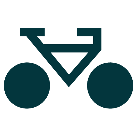 Z3n Tests (zendesk/1723655635) Help Center home page